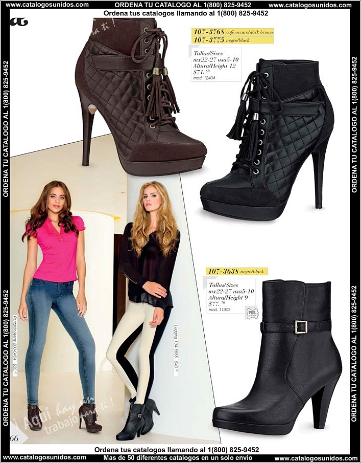 Andrea Cerrado  VER-14_Page_066